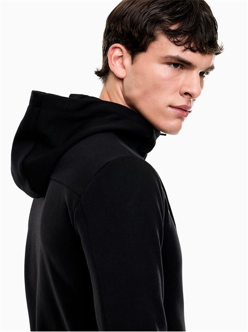  EMPORIO ARMANI EA7 | 7M001602 AF20845/UC001